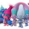 Imagini Trolls