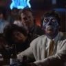 Imagini Zombi: They Live