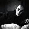 Imagini Nosferatu