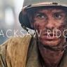 Imagini Hacksaw Ridge
