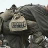 Imagini Hacksaw Ridge