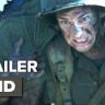 Imagini Hacksaw Ridge