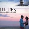 Imagini Latitudes