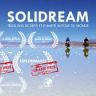 Imagini Solidream