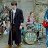Imagini Sing Street