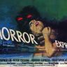 Imagini Horror Express