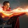 Imagini Doctor Strange