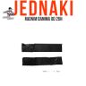 Imagini Jednaki