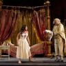 Imagini Don Pasquale