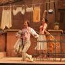 Imagini Don Pasquale