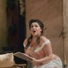 Imagini Don Pasquale