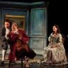 Imagini Don Pasquale