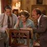 Imagini Florence Foster Jenkins