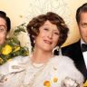 Imagini Florence Foster Jenkins
