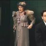 Imagini Florence Foster Jenkins