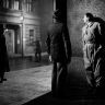 Imagini Fritz Lang 
