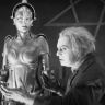 Imagini Fritz Lang 
