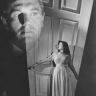 Imagini Fritz Lang 