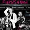 Imagini Grüße aus Fukushima
