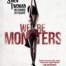 Imagini Wir Monster