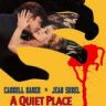 Imagini A Quiet Place