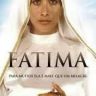 Imagini Fatima