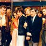 Imagini Golden Eighties