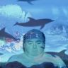 Imagini Willy 1er