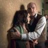 Imagini Meine Tochter Anne Frank