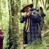 Imagini Hunt for the Wilderpeople