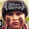 Imagini Hunt for the Wilderpeople