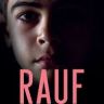 Imagini Rauf