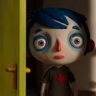 Imagini Ma vie de Courgette