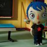 Imagini Ma vie de Courgette