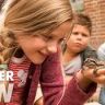 Imagini Meester Kikker