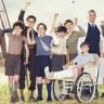 Imagini Les enfants de la chance