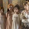 Imagini Les malheurs de Sophie