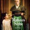 Imagini Les malheurs de Sophie