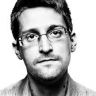 Imagini Snowden