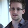 Imagini Snowden