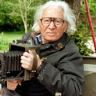 Imagini Underfire: The Untold Story of Pfc. Tony Vaccaro