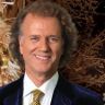 Imagini Crăciunul cu André Rieu