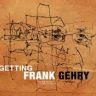 Imagini Getting Frank Gehry