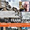 Imagini Getting Frank Gehry