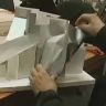 Imagini Getting Frank Gehry