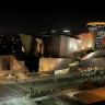 Imagini Getting Frank Gehry