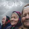 Imagini The Babushkas of Chernobyl