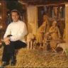 Imagini André Rieu - Christmas with André
