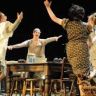 Imagini Dancing at Lughnasa