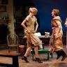 Imagini Dancing at Lughnasa